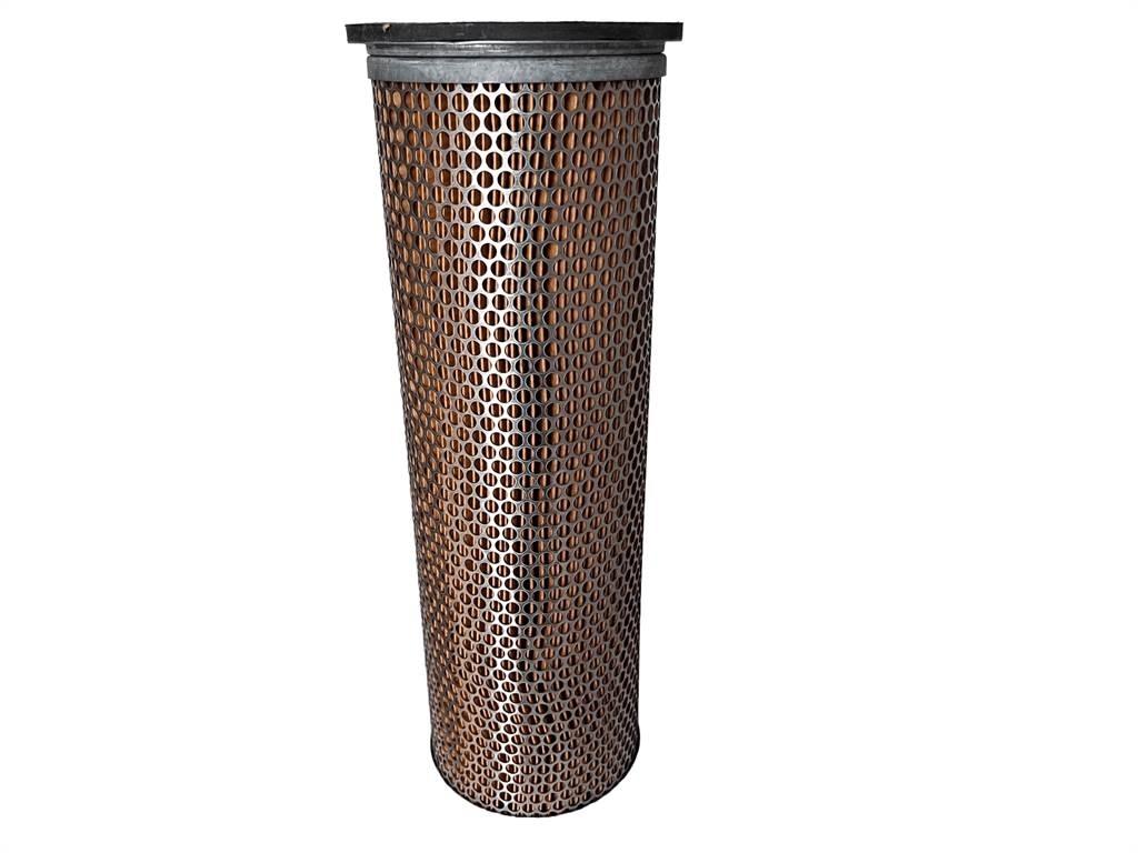  Coopers luftfilter AZA172 Utilaje construcții - Altele