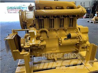 Deutz F4L 912 motor Motoare