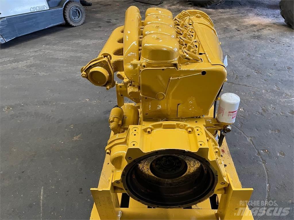 Deutz F4L 912 motor Motoare