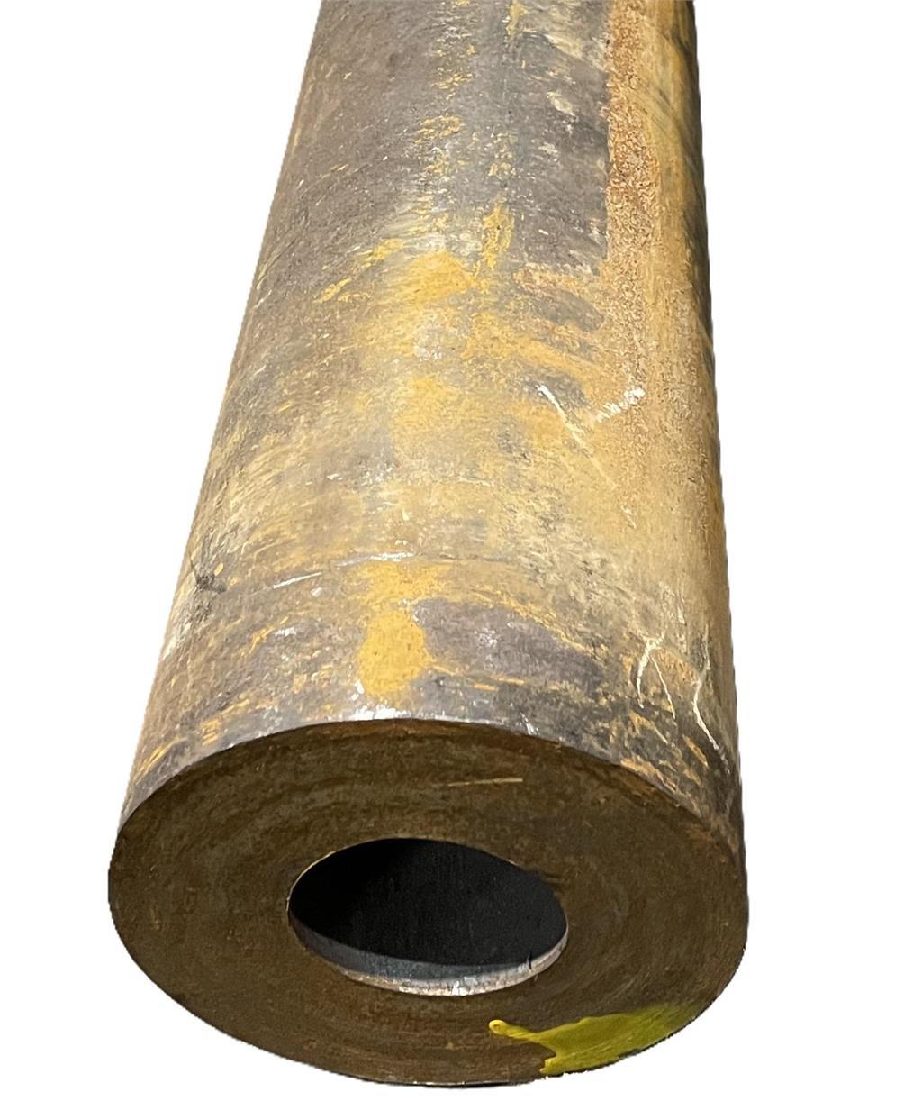  Emnerør 30x70 mm Echipamente pentru conducte