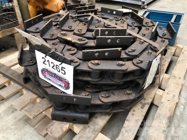  Ewart kæde Type B5069 Alte componente