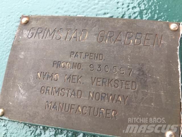  Grimstad grab Cupa