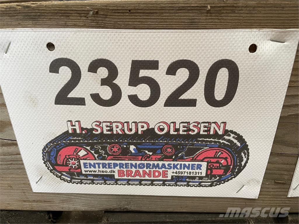  Gusa Type SK80/2 gear Cutii de viteze