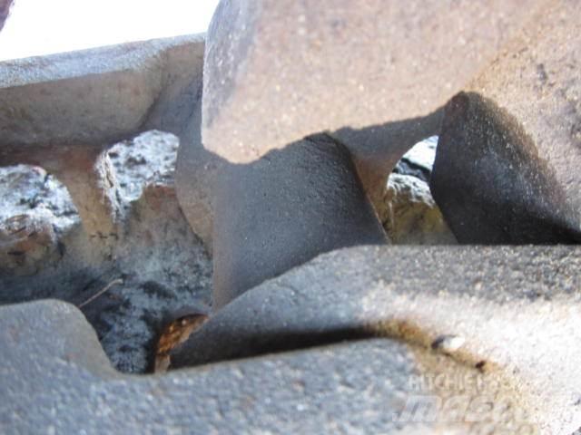 Hitachi KH150-3 til ophug Excavatoare pe șenile
