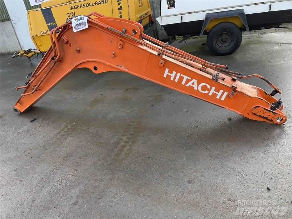 Hitachi ZX85USB-5A monobom Alte componente