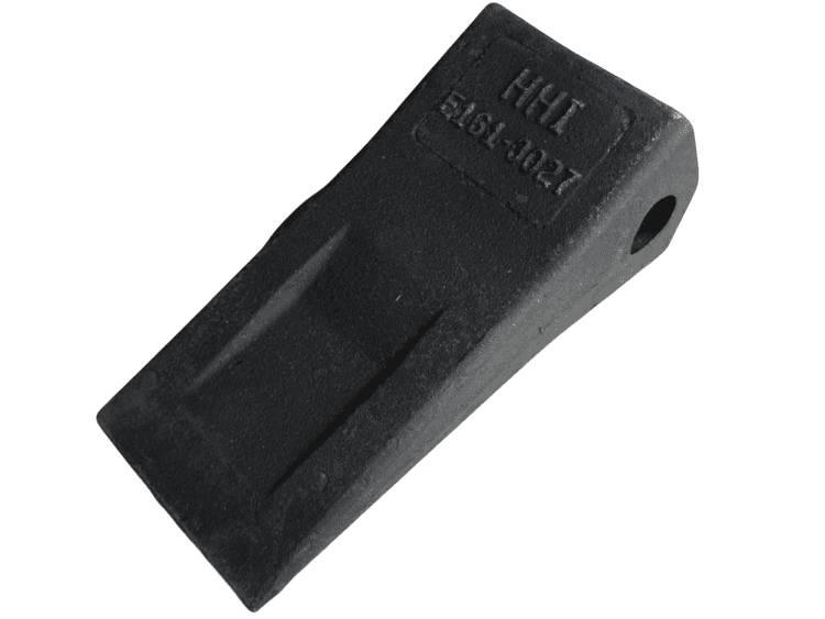 Hyundai E161-3027 Tand. Alte componente