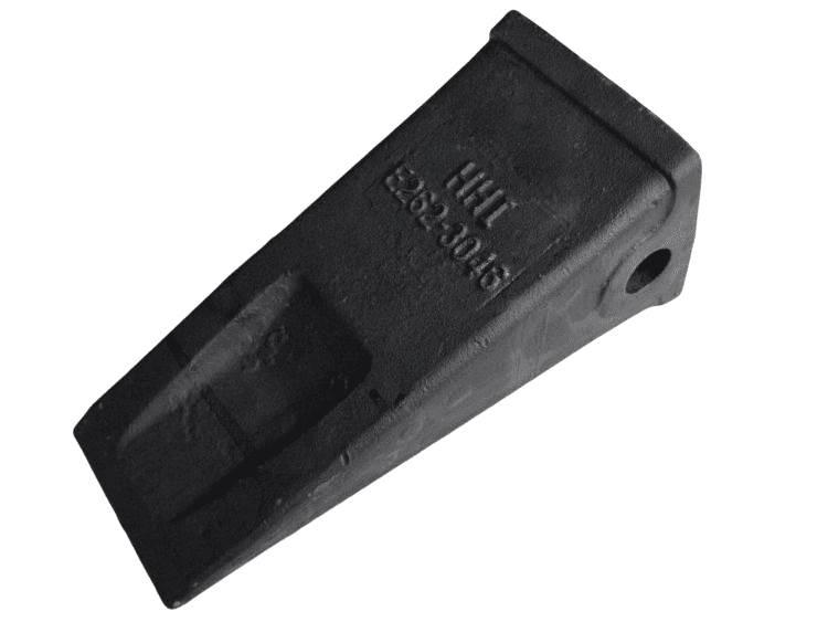 Hyundai E262-3046 Tand. Alte componente