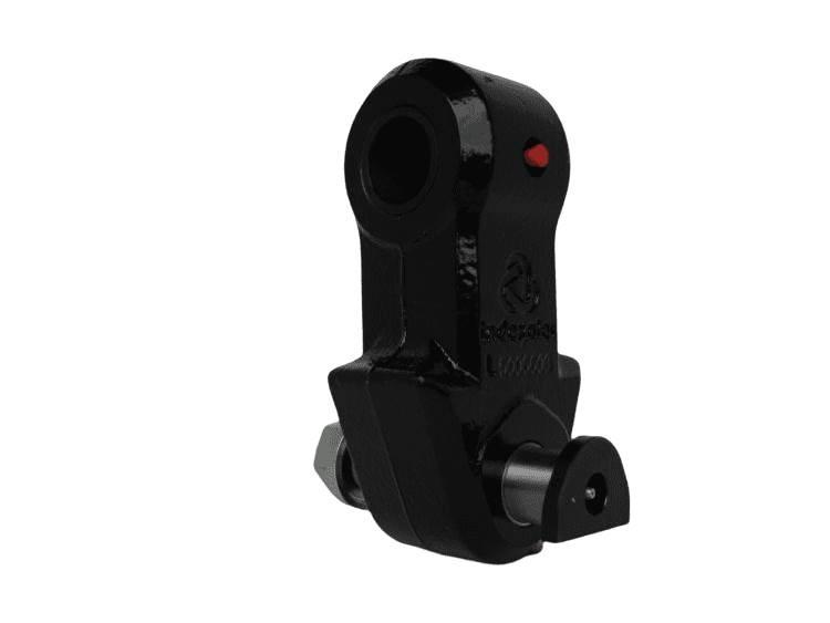 Indexator link led Rotatoare