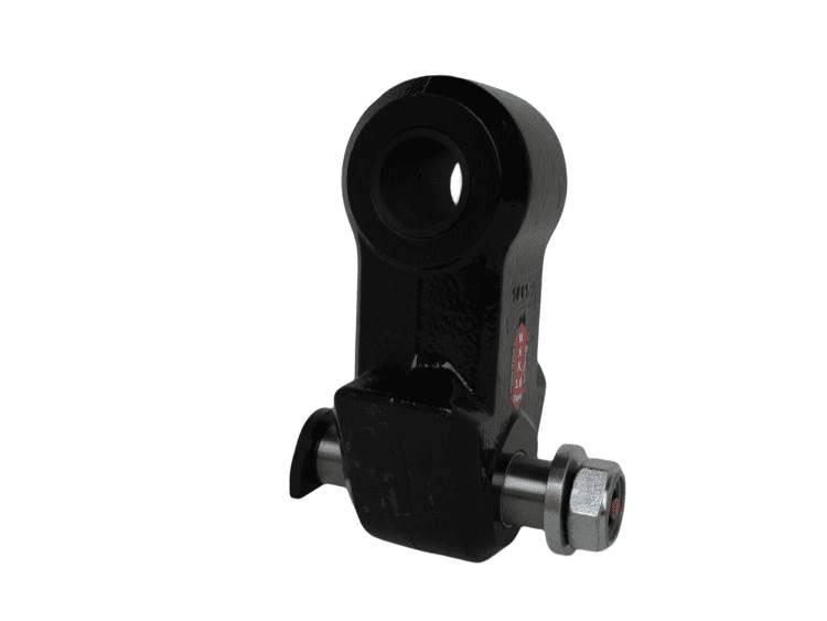 Indexator link led Rotatoare