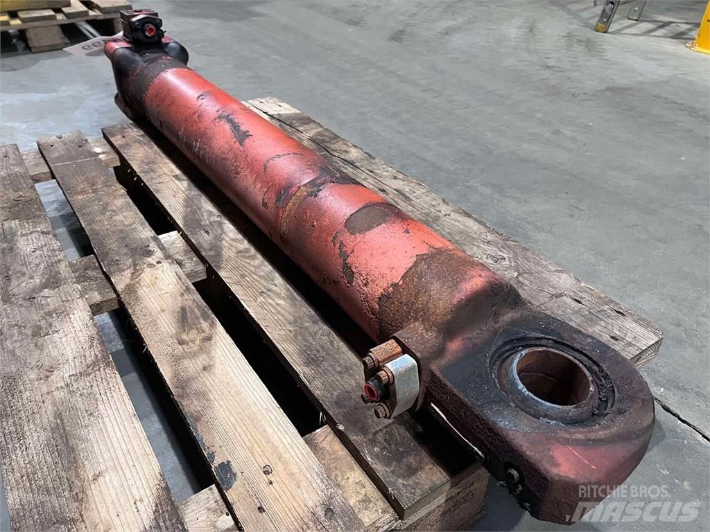 O&K RH4 Skovlcylinder Hidraulice