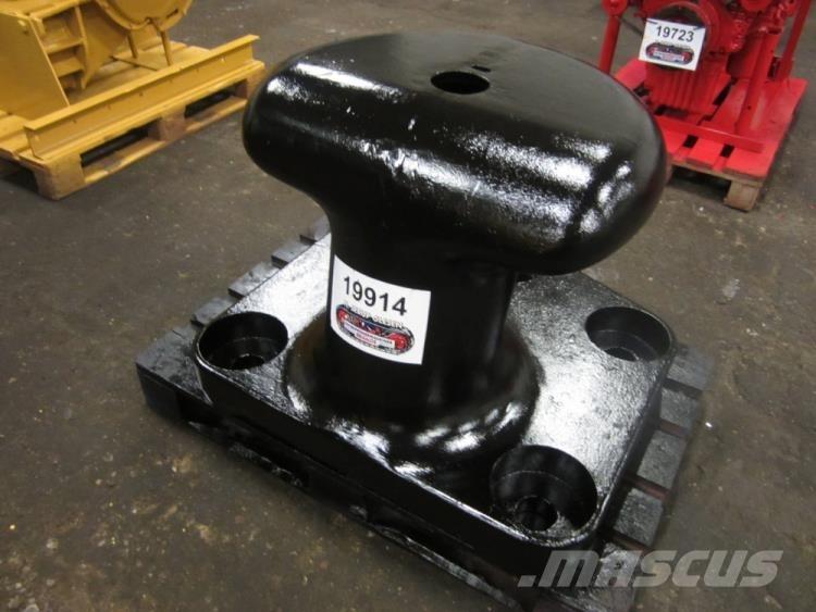  Pullert Motoare marine