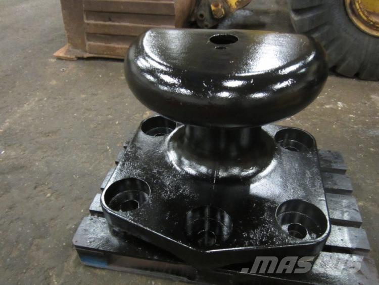  Pullert Motoare marine