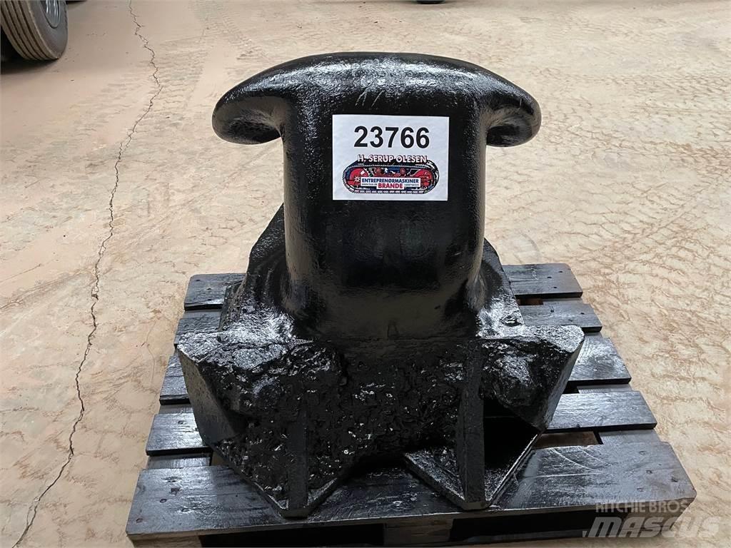  Pullert Utilaje construcții - Altele