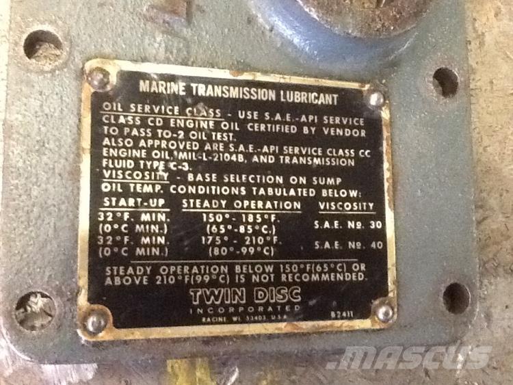  Reservedele til gear Cutii de viteze