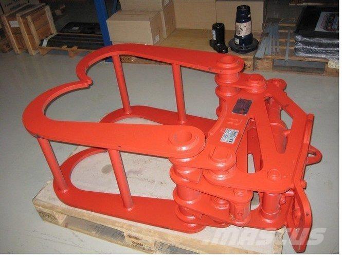 Rozzi R51A grab Cupa