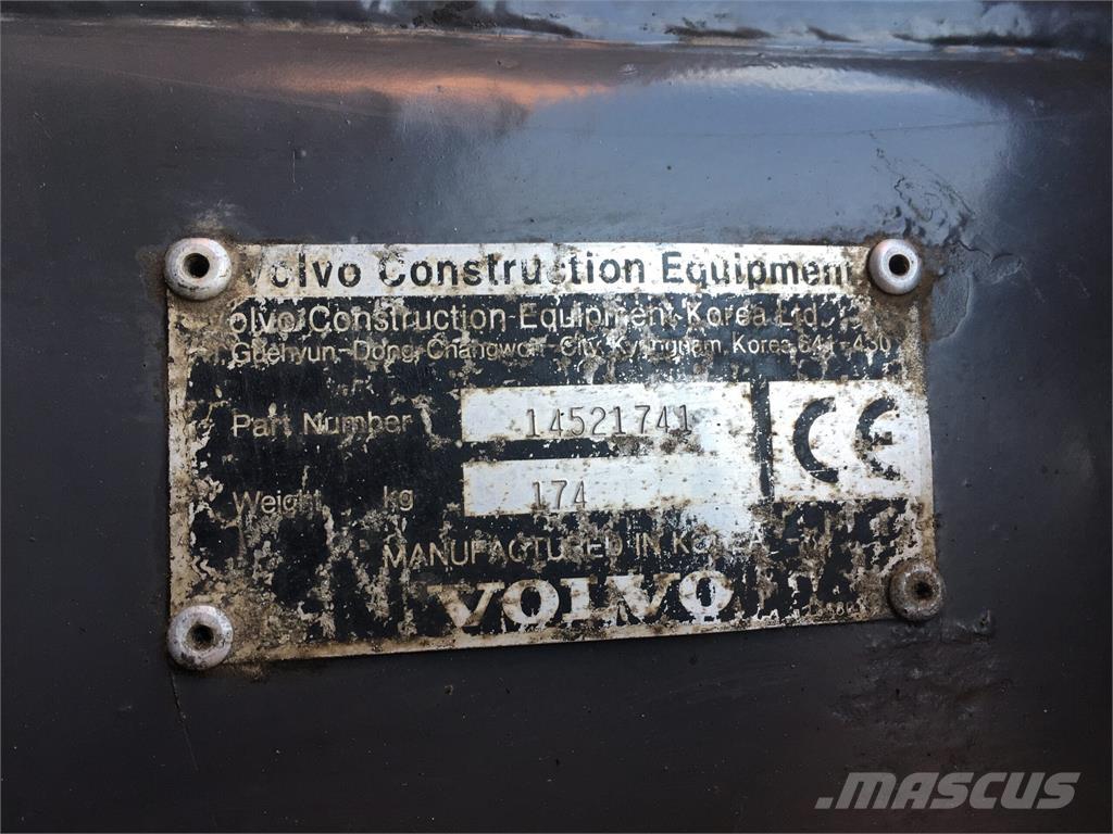  S1 hydr. hurtigskift Conectoare rapide