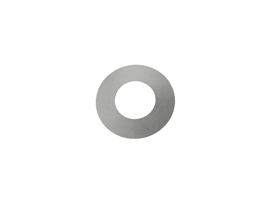  Sims 1 mm. / Ø30 mm. Alte componente