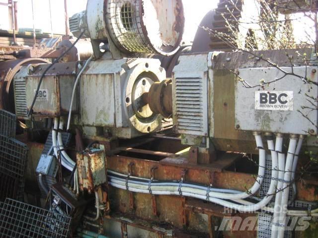  Spil Dispozitive de ridicare şi lifturi pentru materiale