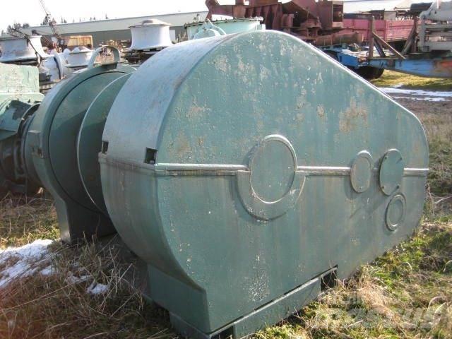  Spil no. 20248 Dispozitive de ridicare şi lifturi pentru materiale