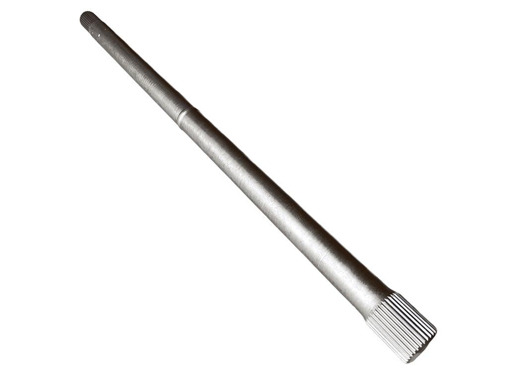  Stikaksel, Volvo Dumper Axe