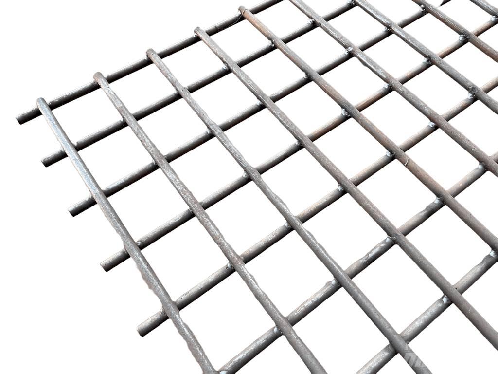  Topsold MK-1 65x65 Cernuitoare