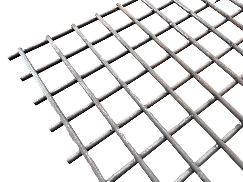  Topsold MK-1 70x70 Cernuitoare