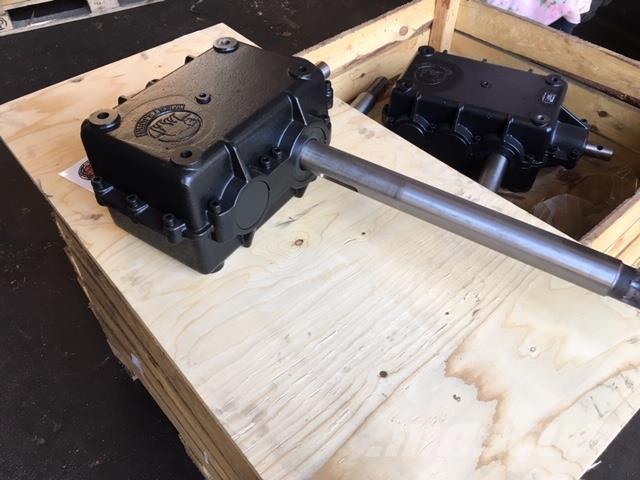  Vinkelgear - 12 stk. Cutii de viteze