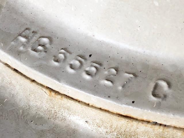  Vinkelgear Type H.V.I. Cutii de viteze