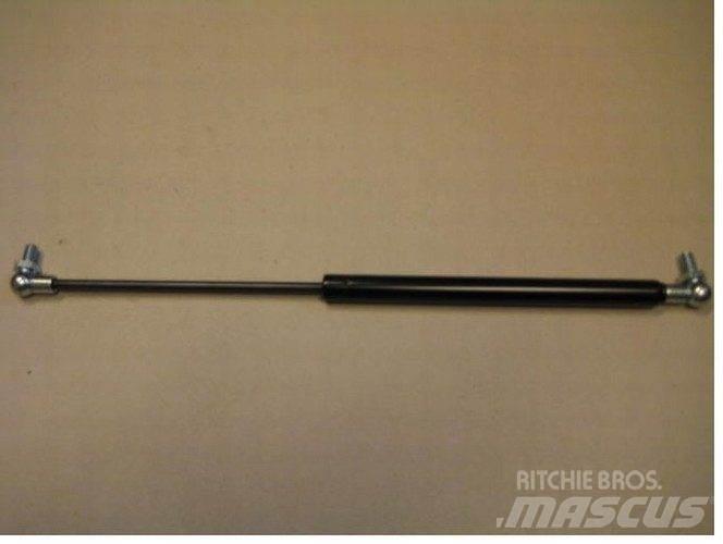 Volvo Gasfjeder Alte componente