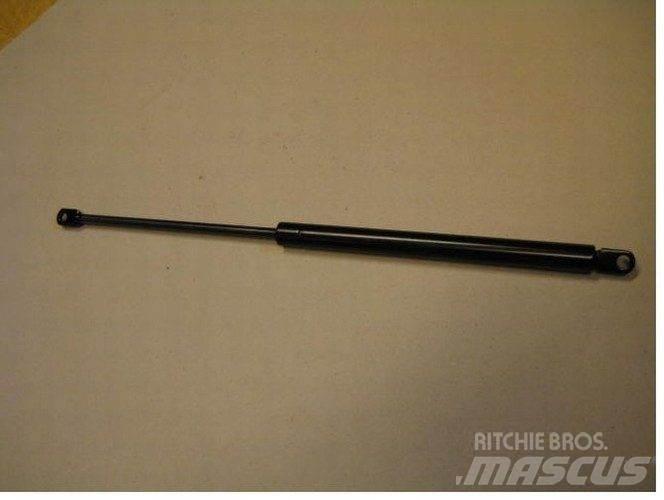 Volvo Gasfjeder Alte componente