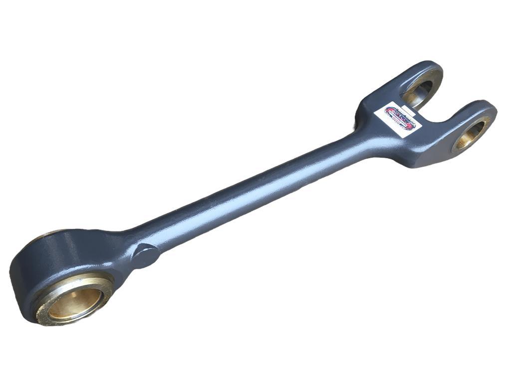 Volvo L110 Link Alte componente