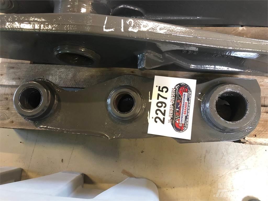Volvo L120C Link Arm Alte componente