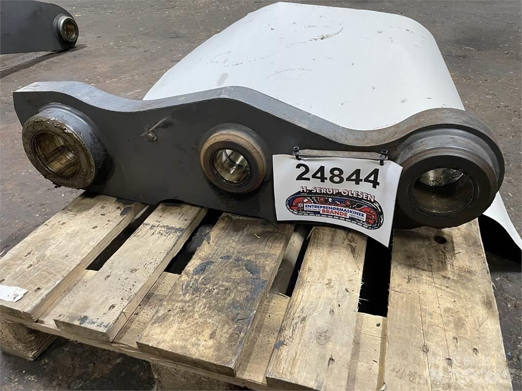 Volvo L120F Link Arm Alte componente