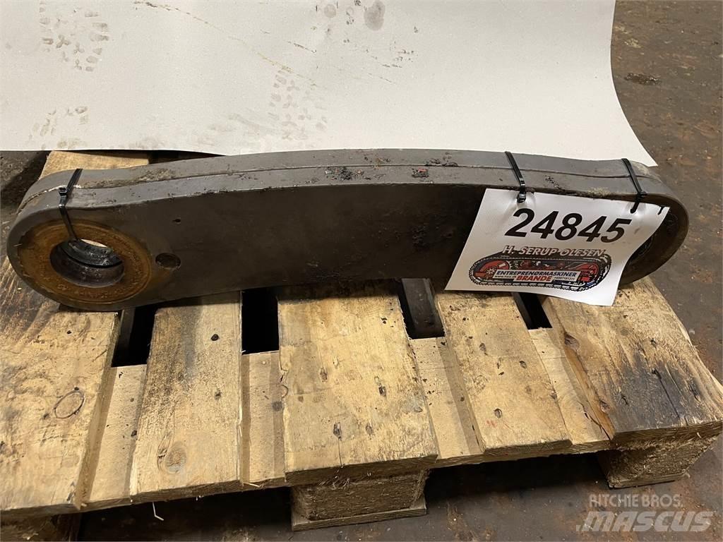 Volvo L120F Link Arm Alte componente