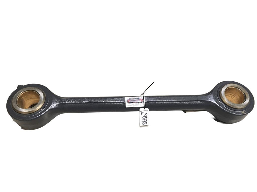 Volvo L180 Link Alte componente