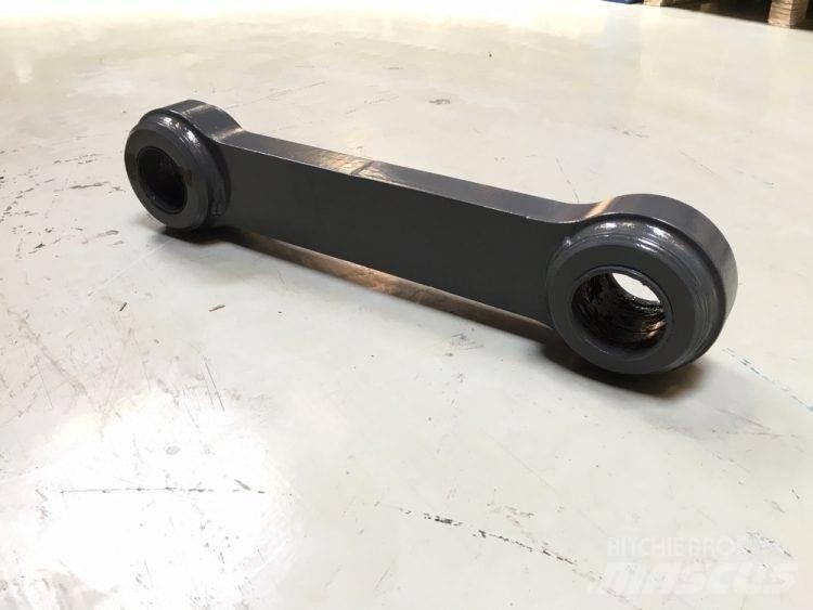 Volvo L180C Link Arm Alte componente