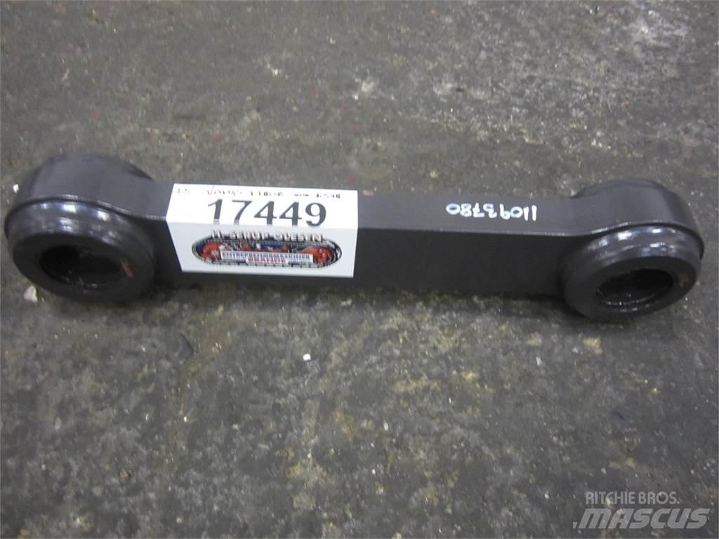 Volvo L180E Link Arm Alte componente