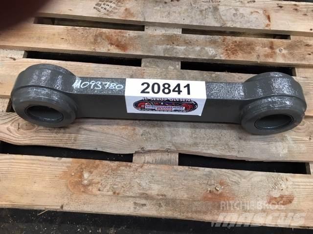 Volvo L180E Link Arm Alte componente