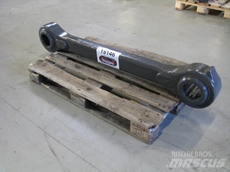 Volvo L220E Link Arm Alte componente