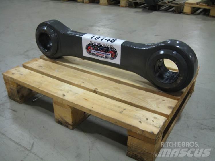 Volvo L220E Link Arm Alte componente