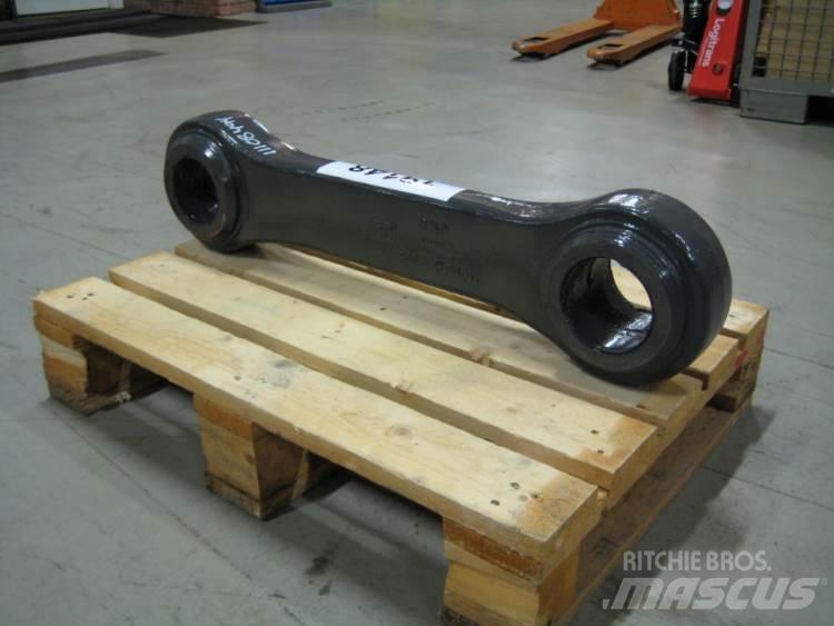 Volvo L220E Link Arm Alte componente