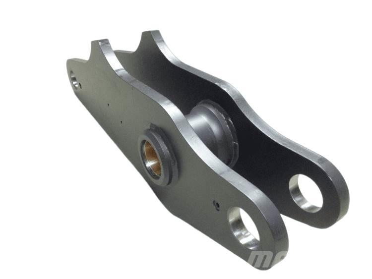 Volvo L70 Link Alte componente