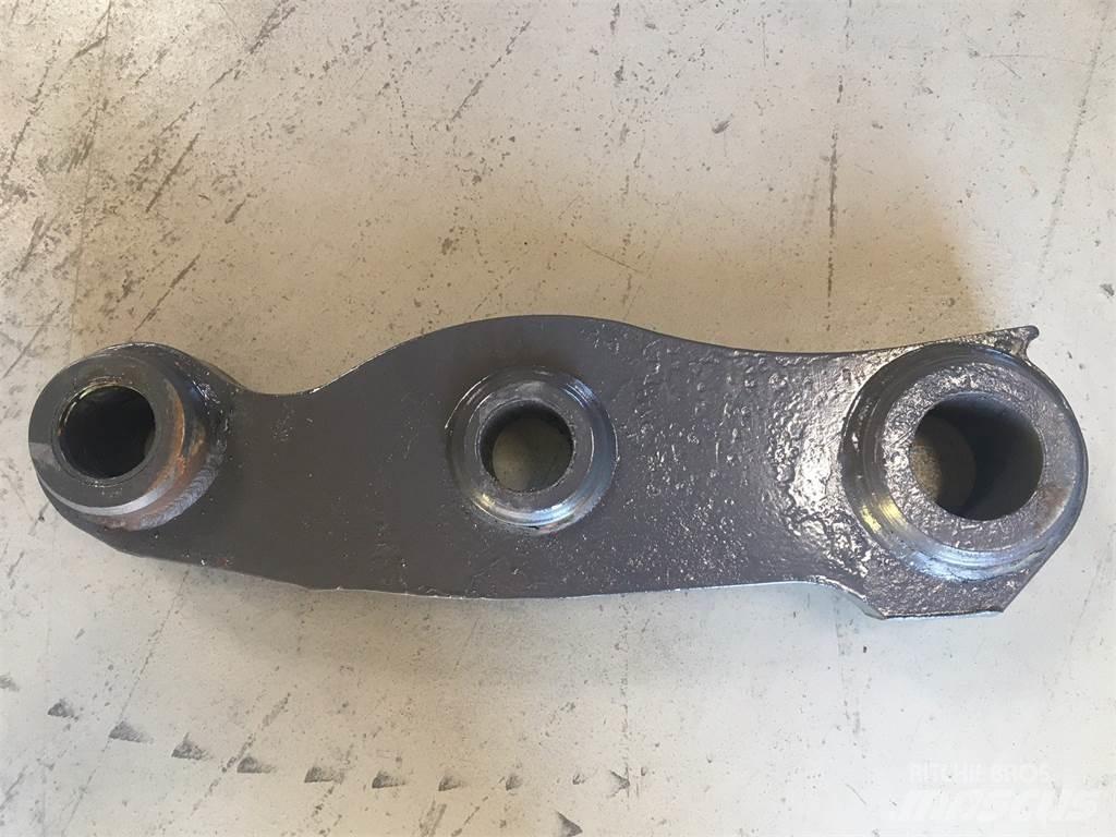Volvo L70B Link Alte componente