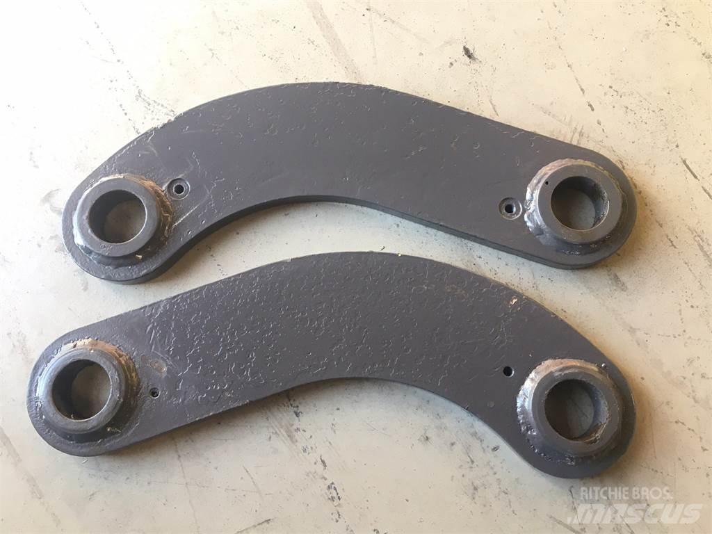 Volvo L70B Link Arm Alte componente