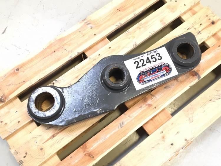 Volvo L70E Link Arm Alte componente