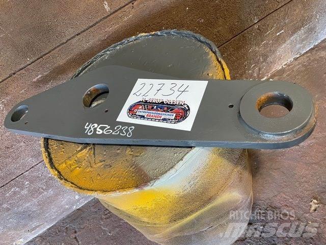 Volvo L90B Link Arm Alte componente