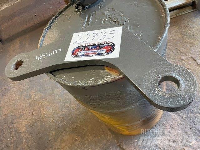 Volvo L90B Link Arm Alte componente