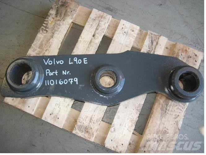 Volvo L90E Link Arm Alte componente