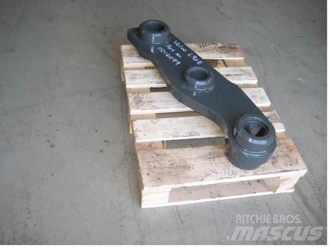 Volvo L90E Link Arm Alte componente