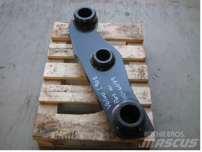 Volvo L90E Link Arm Alte componente